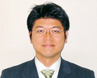 ir_president 代表取締役社長?岩崎裕文