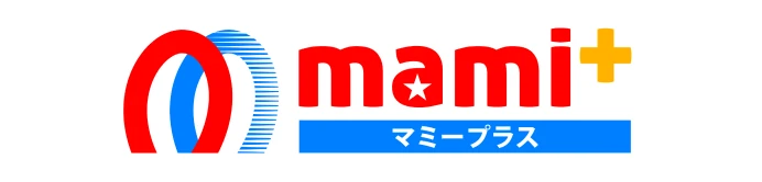 mami+