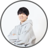 青果