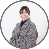 本部スタッフ