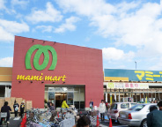 西堀店 西堀店:画像